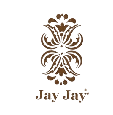 JayJay