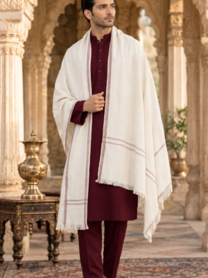Polywool Kanni Lohi