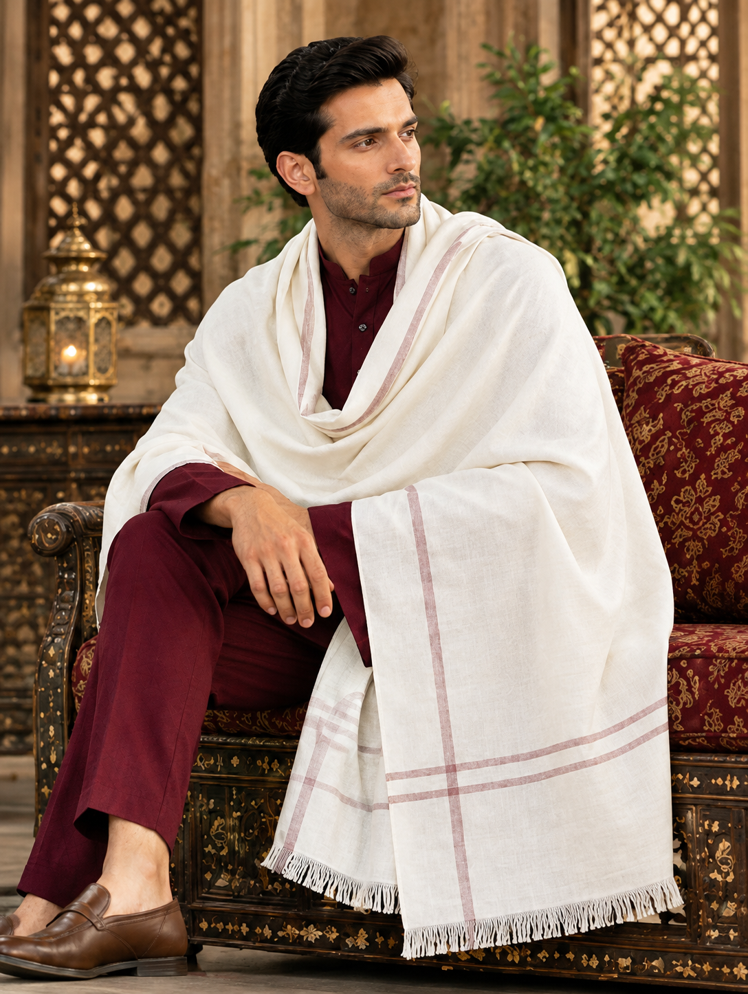 Polywool Kanni Lohi - Image 3