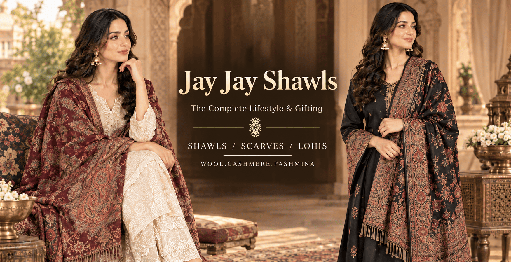 shawls_banner_image (1)