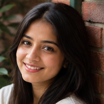 Renu Jain